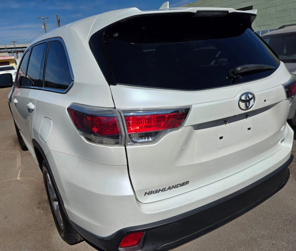 2016 toyota highlander-3