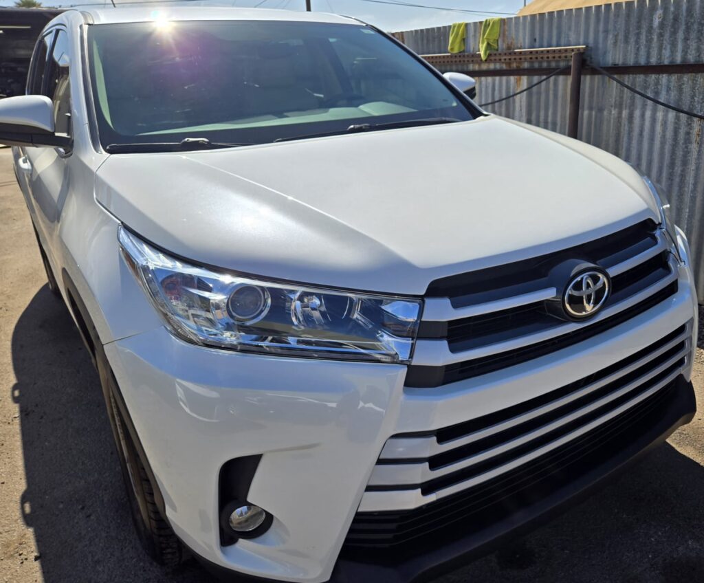 2016 toyota highlander-4