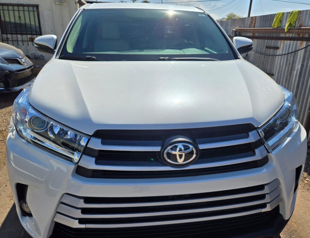 2016 toyota highlander-5