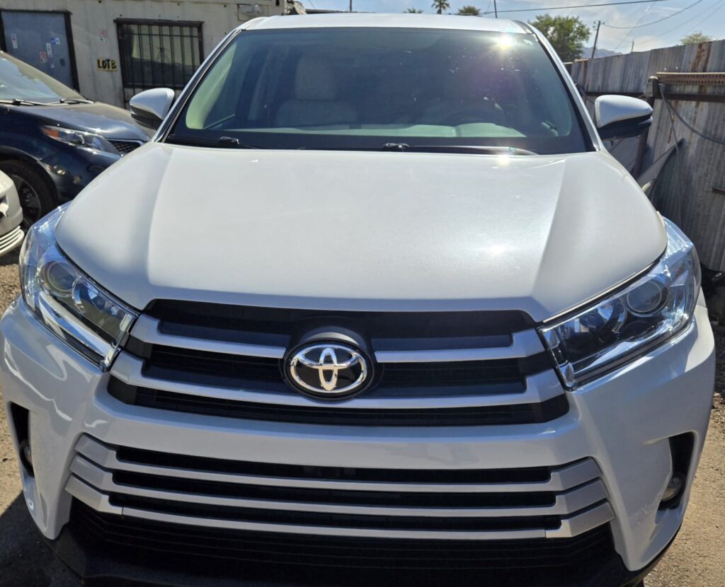 2016 toyota highlander-6