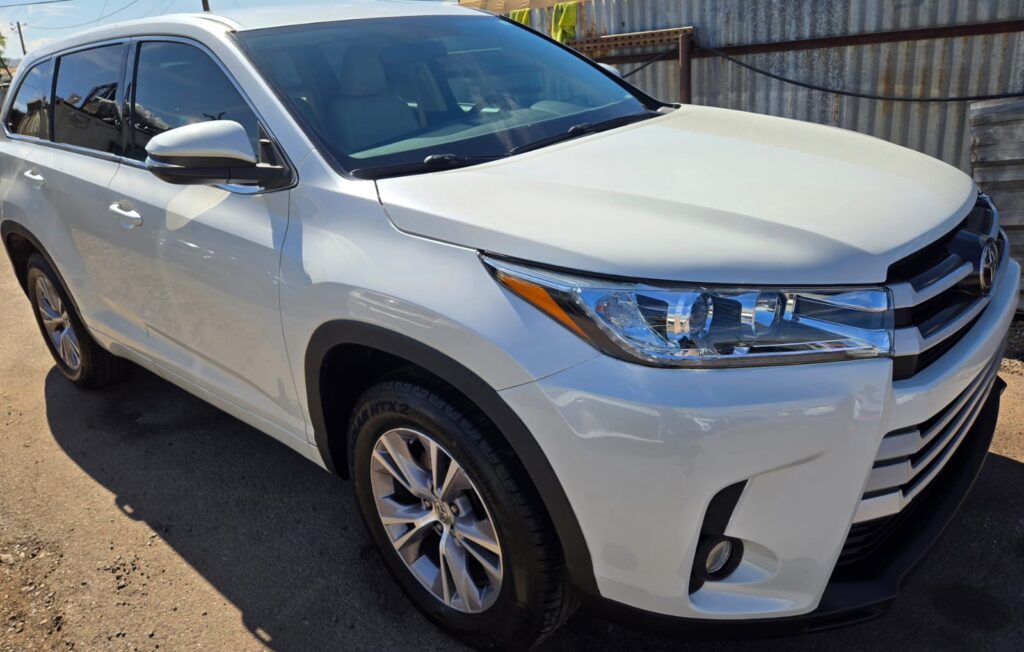 2016 toyota highlander-7