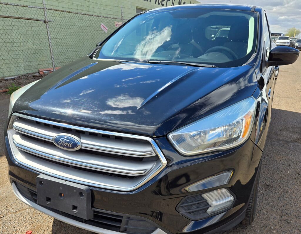 2017 ford escape-4