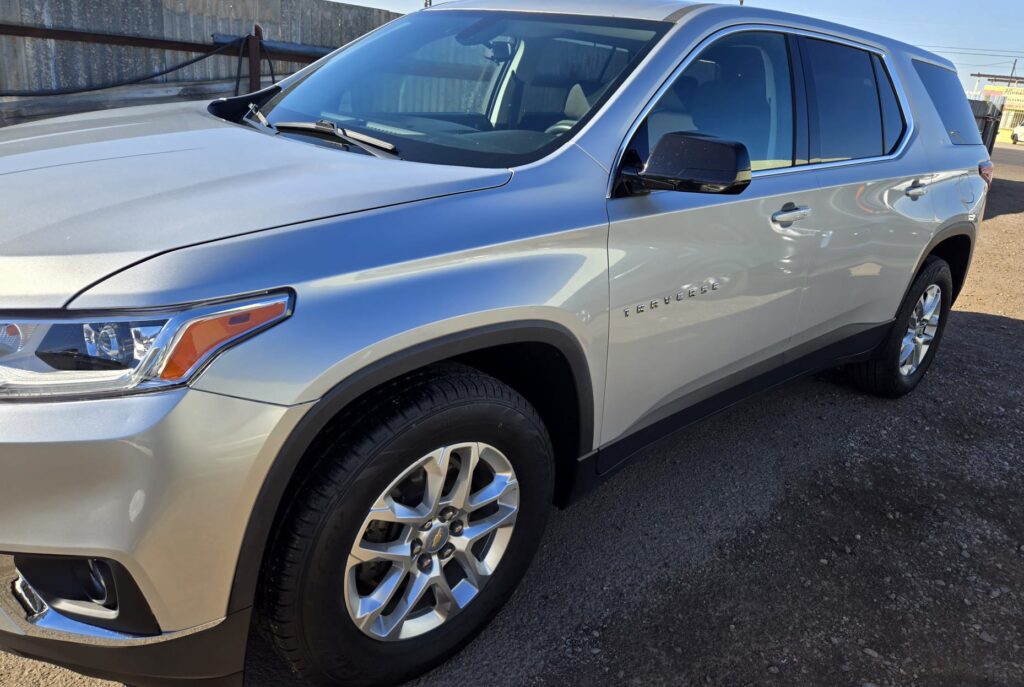 2020 chevy traverse-3