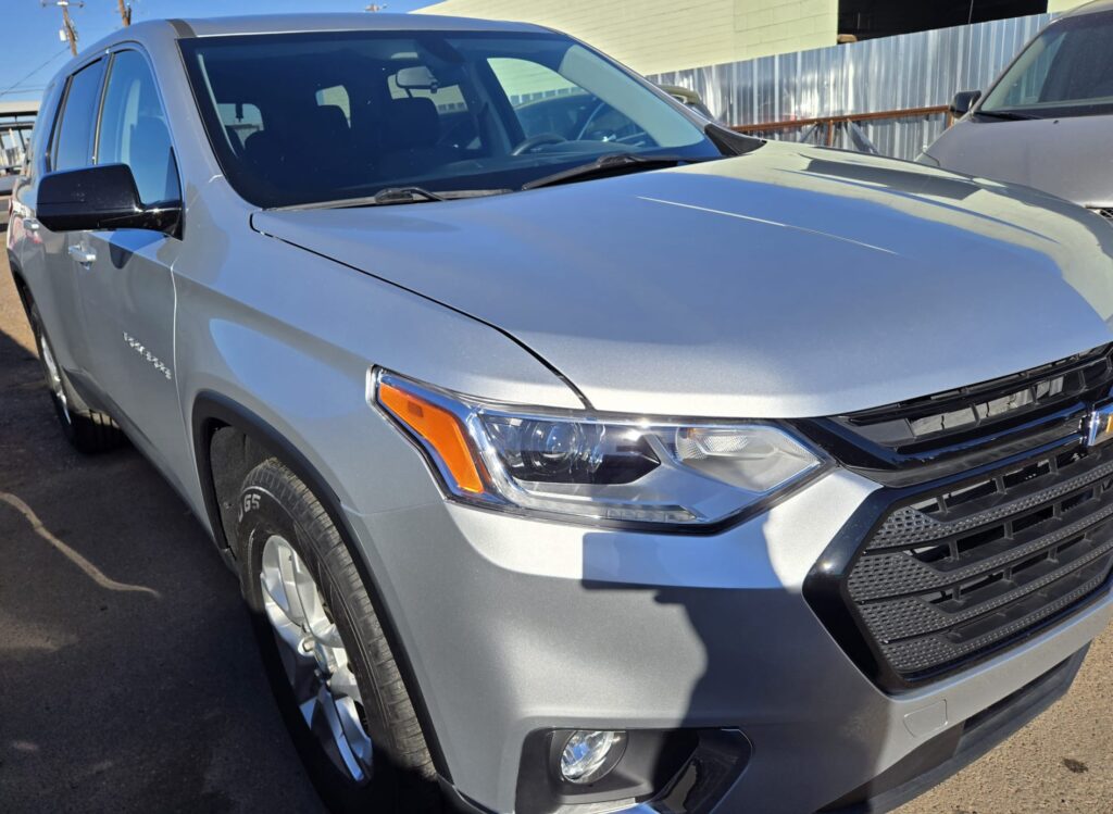 2020 chevy traverse-5