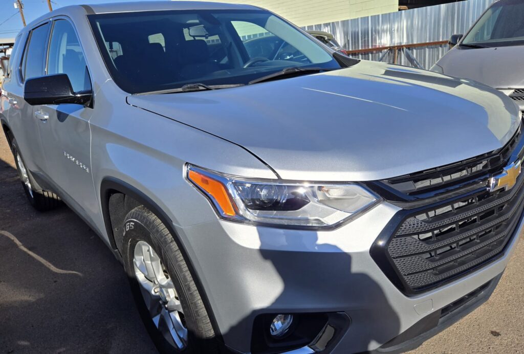 2020 chevy traverse-7