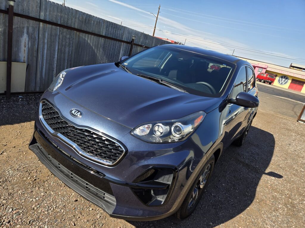 2020 kia sportage-1