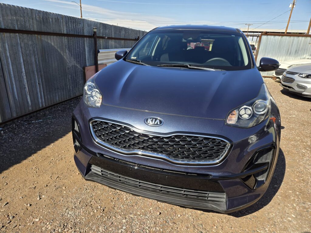 2020 kia sportage-2