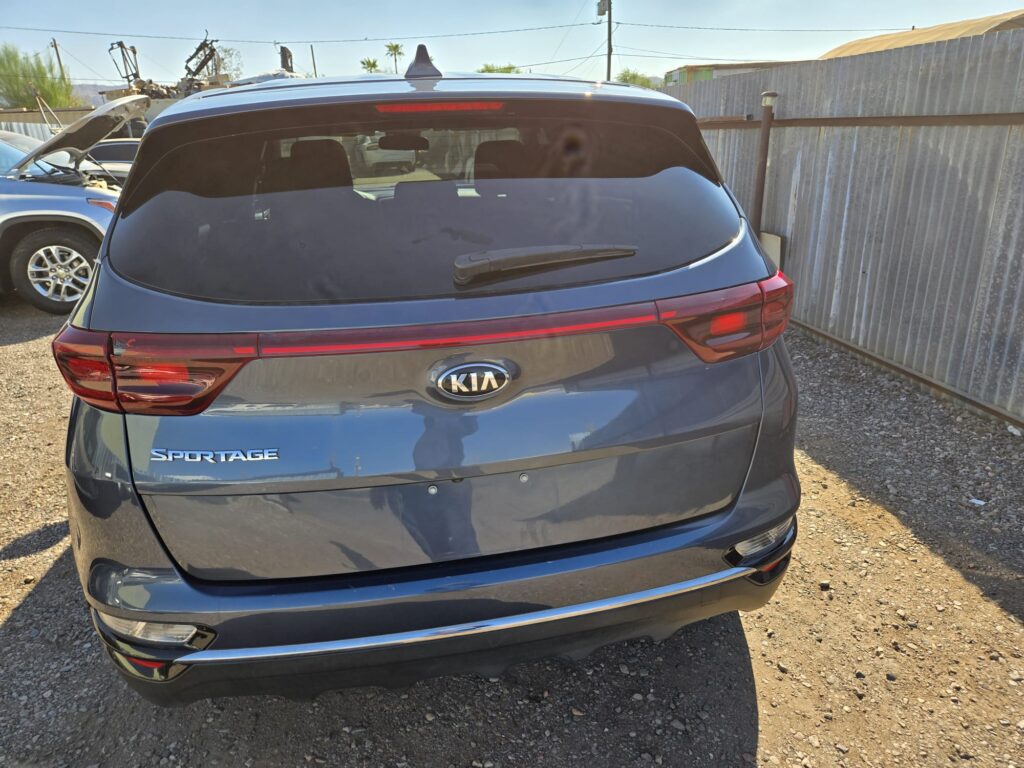 2020 kia sportage-4