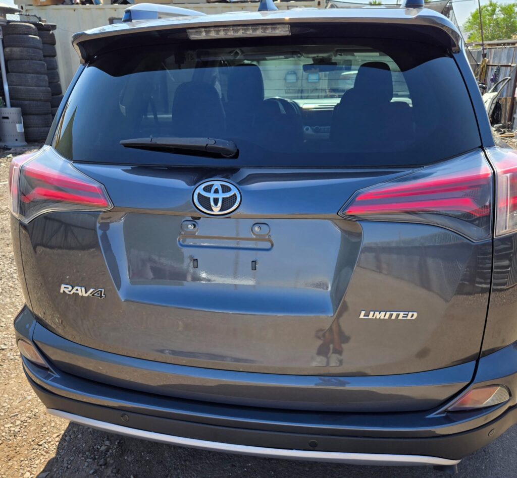 2018 toyota rav4-1