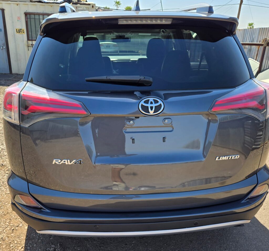 2018 toyota rav4-2