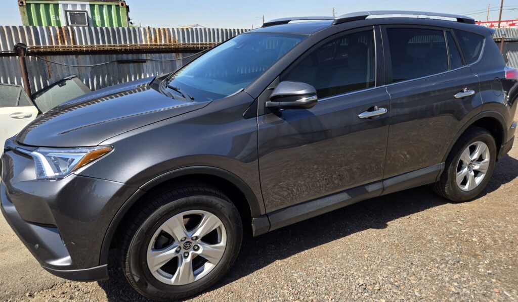 2018 toyota rav4-3