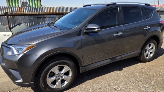 2018 toyota rav4-3