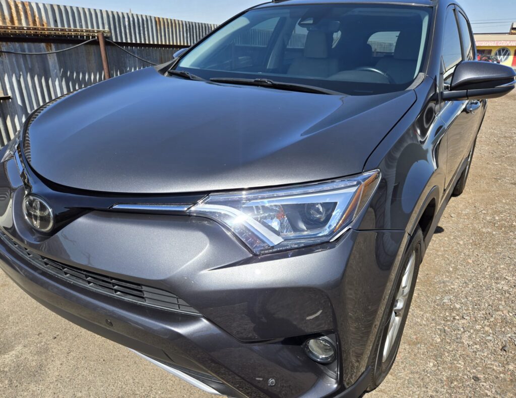 2018 toyota rav4-6