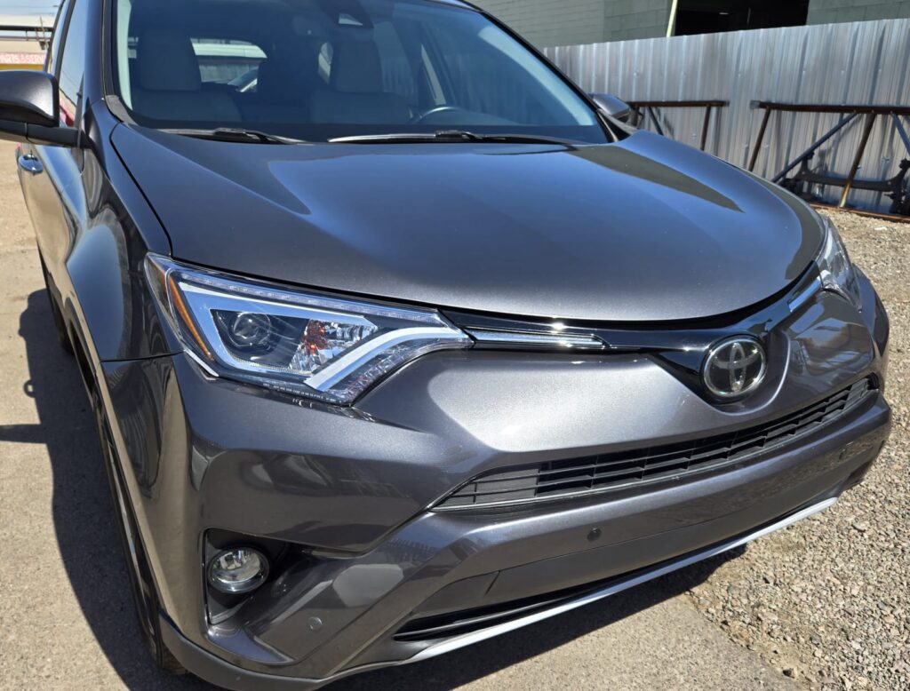 2018 toyota rav4-7